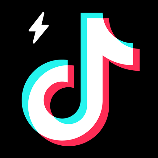 tiktok加速器免费版安卓
